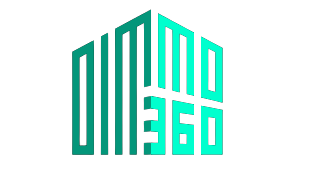 Dimmo 360