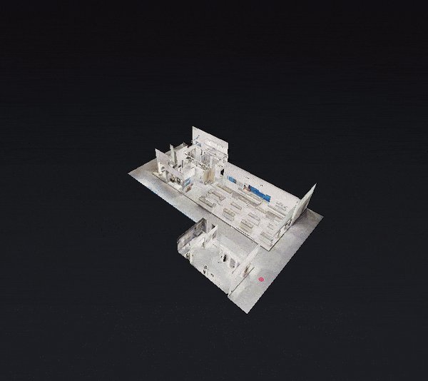 M-ezgif.com-optimize